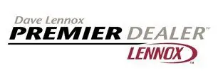 Dave Lennox Premier Dealer